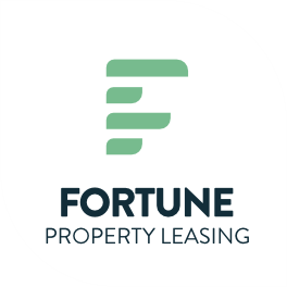 Fortune Property Leasing
