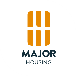Major Housing Association