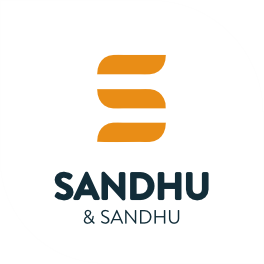 Sandhu & Sandhu